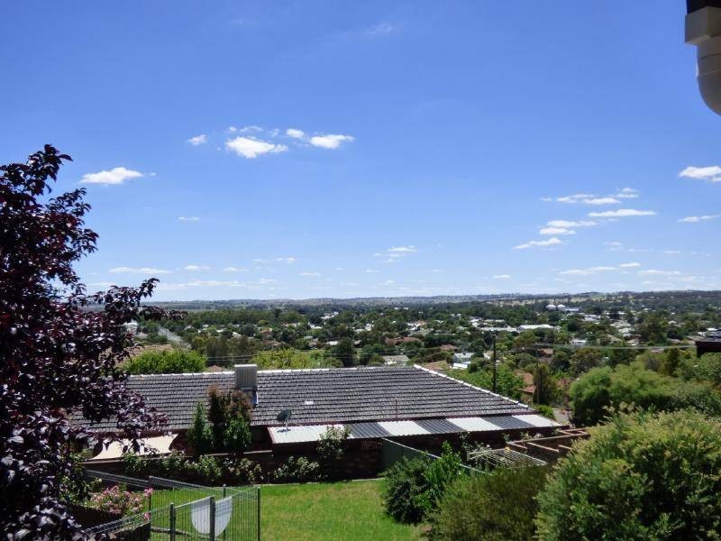 Cootamundra NSW 2590