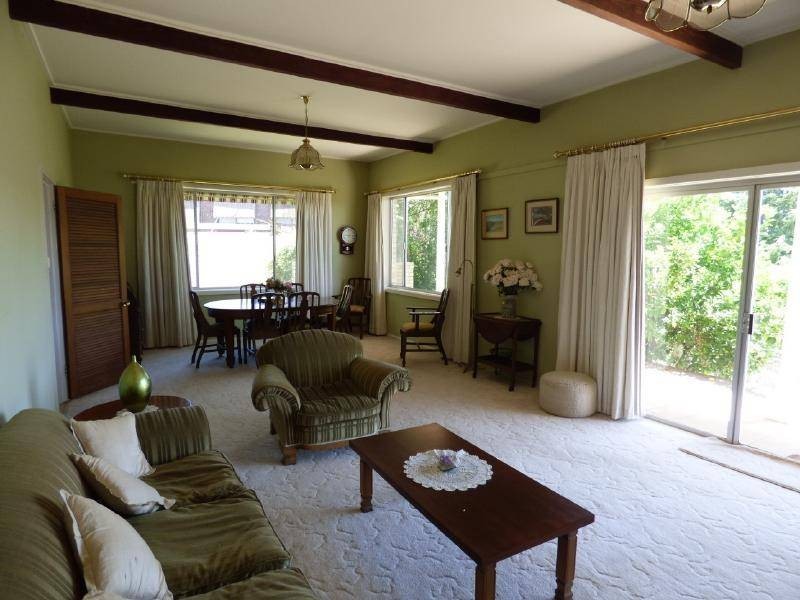 Cootamundra NSW 2590