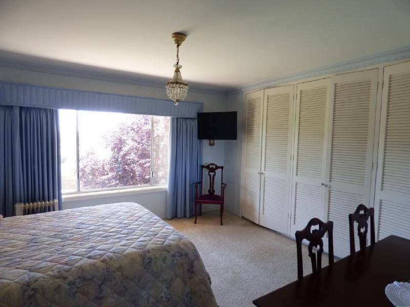 Cootamundra NSW 2590