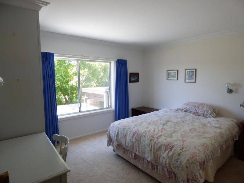 Cootamundra NSW 2590