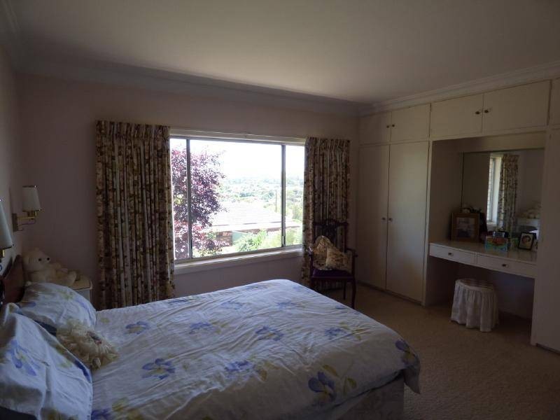 Cootamundra NSW 2590