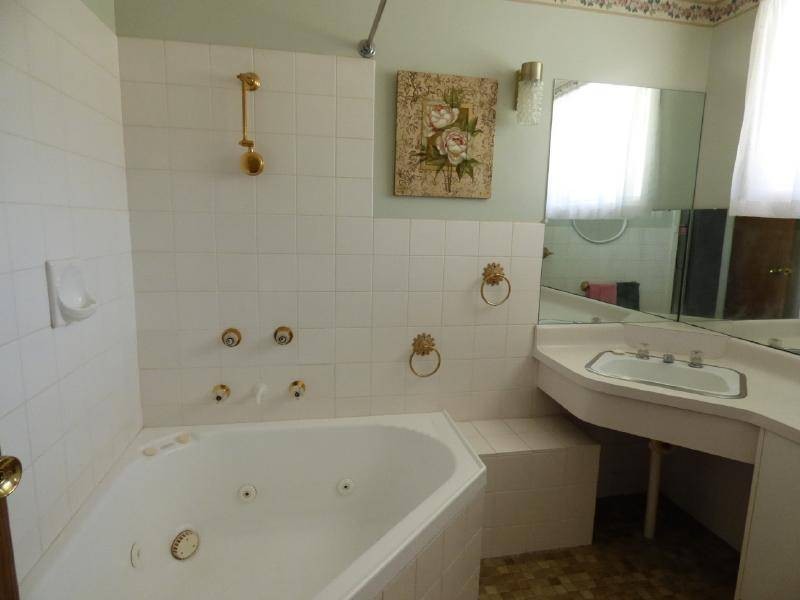 Cootamundra NSW 2590