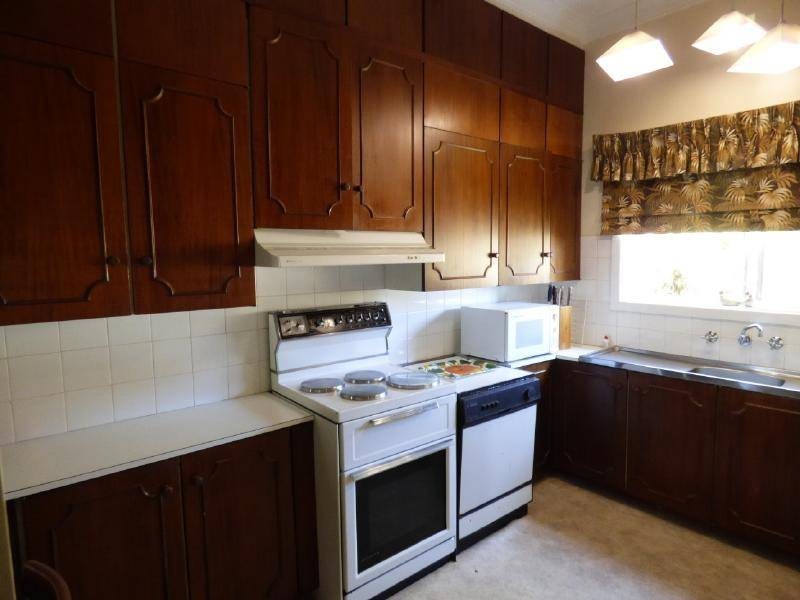 Cootamundra NSW 2590