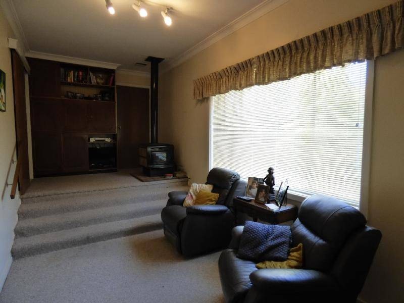 Cootamundra NSW 2590