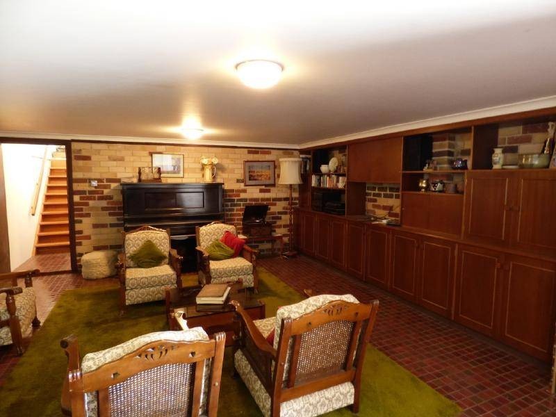 Cootamundra NSW 2590