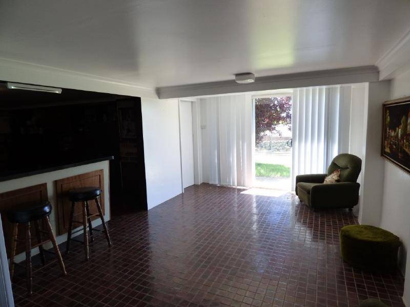 Cootamundra NSW 2590