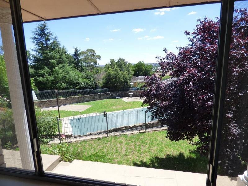 Cootamundra NSW 2590