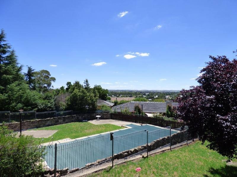 Cootamundra NSW 2590