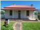 39 Centenary Avenue, Cootamundra NSW 2590