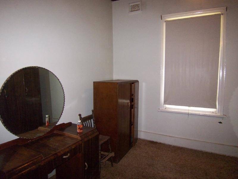 39 Centenary Avenue, Cootamundra NSW 2590