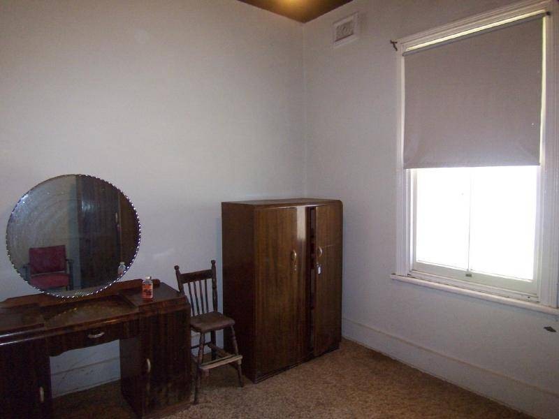 39 Centenary Avenue, Cootamundra NSW 2590