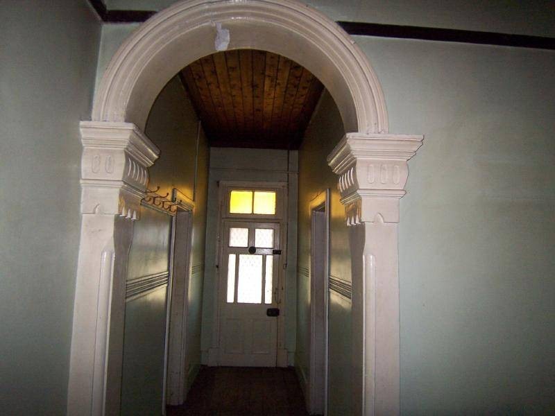 39 Centenary Avenue, Cootamundra NSW 2590