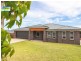 27 Matilda Avenue, Cootamundra NSW 2590