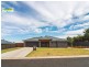 27 Matilda Avenue, Cootamundra NSW 2590