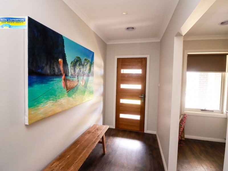 27 Matilda Avenue, Cootamundra NSW 2590