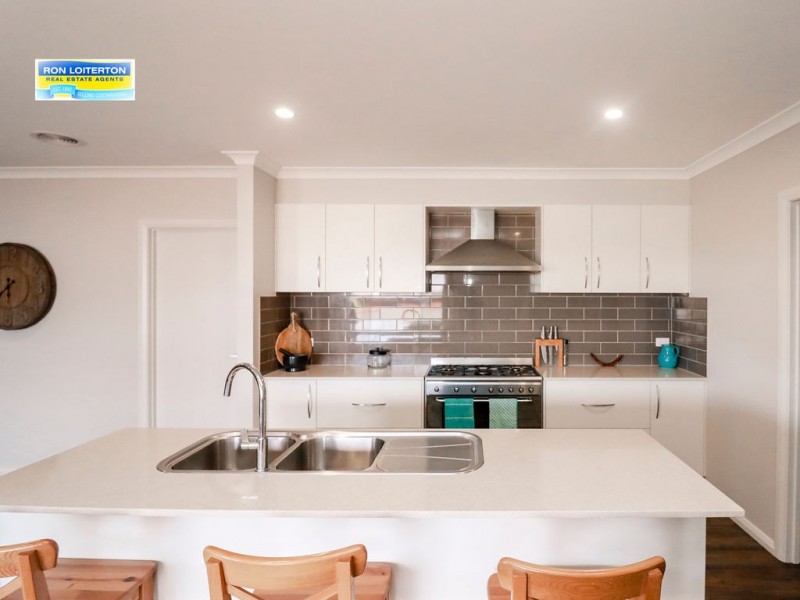 27 Matilda Avenue, Cootamundra NSW 2590