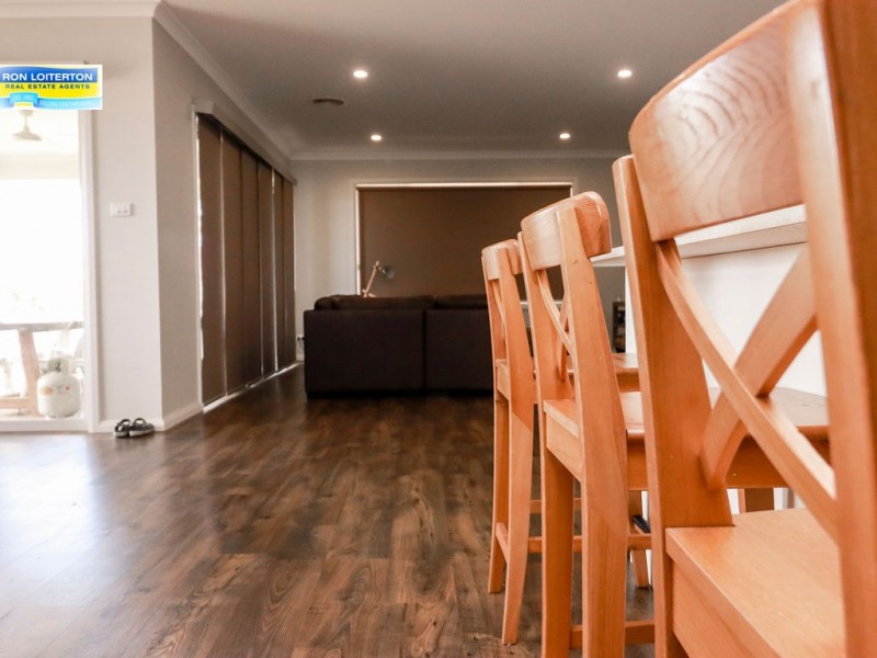 27 Matilda Avenue, Cootamundra NSW 2590