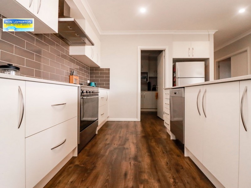 27 Matilda Avenue, Cootamundra NSW 2590