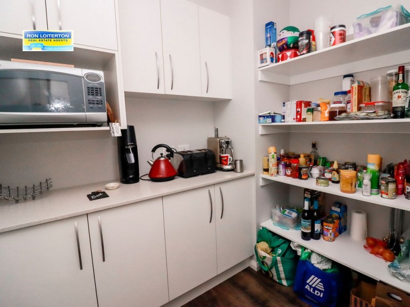 27 Matilda Avenue, Cootamundra NSW 2590