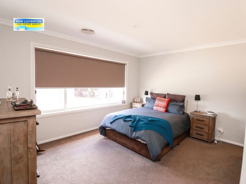 27 Matilda Avenue, Cootamundra NSW 2590