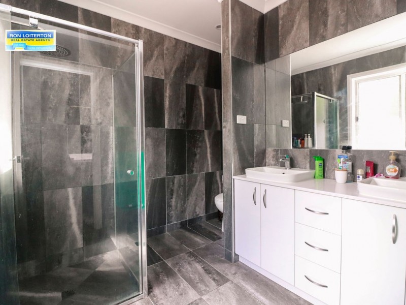 27 Matilda Avenue, Cootamundra NSW 2590