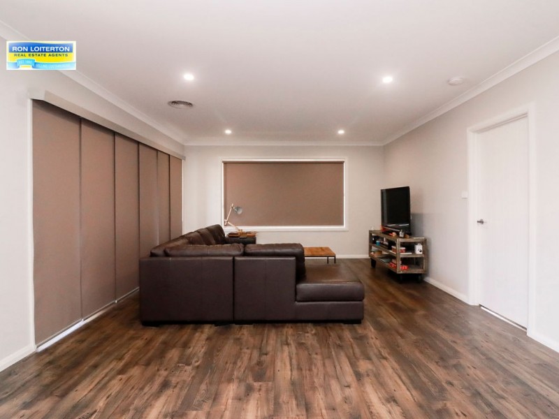 27 Matilda Avenue, Cootamundra NSW 2590