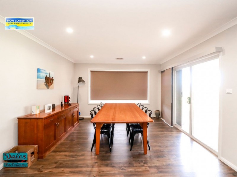 27 Matilda Avenue, Cootamundra NSW 2590