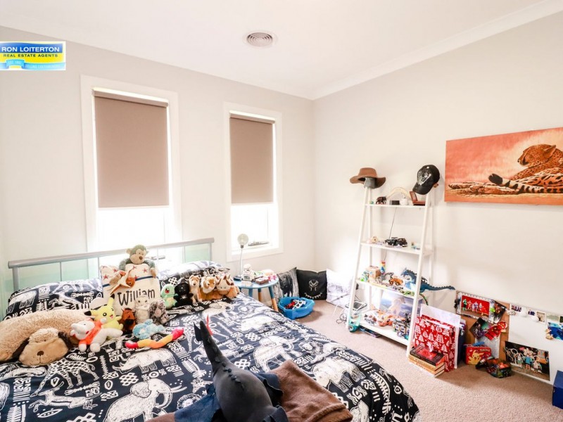 27 Matilda Avenue, Cootamundra NSW 2590