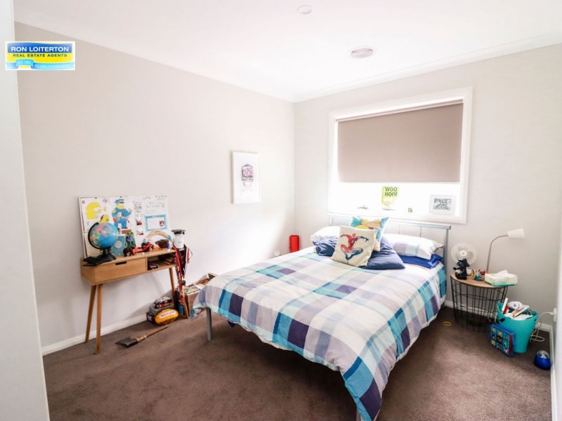 27 Matilda Avenue, Cootamundra NSW 2590