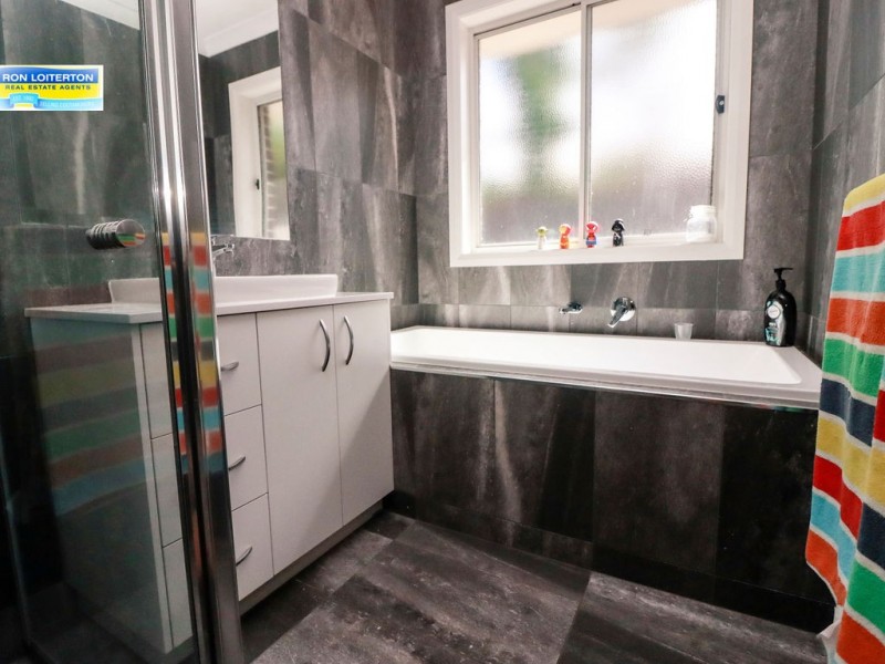 27 Matilda Avenue, Cootamundra NSW 2590