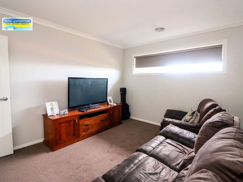 27 Matilda Avenue, Cootamundra NSW 2590