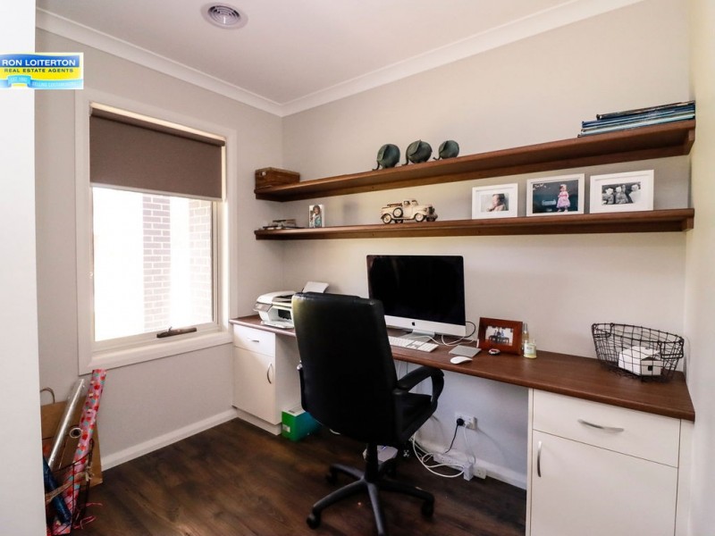 27 Matilda Avenue, Cootamundra NSW 2590