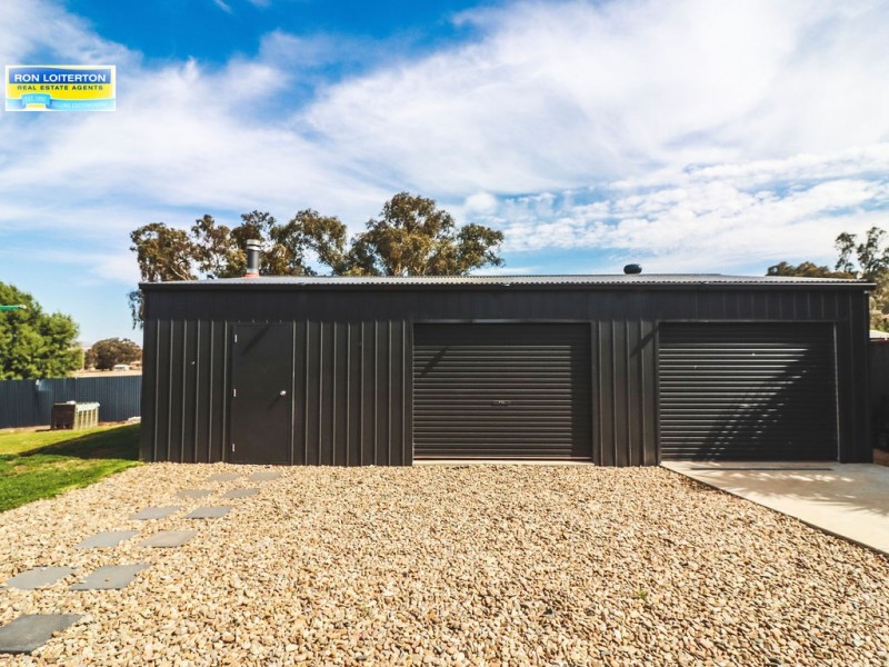 27 Matilda Avenue, Cootamundra NSW 2590