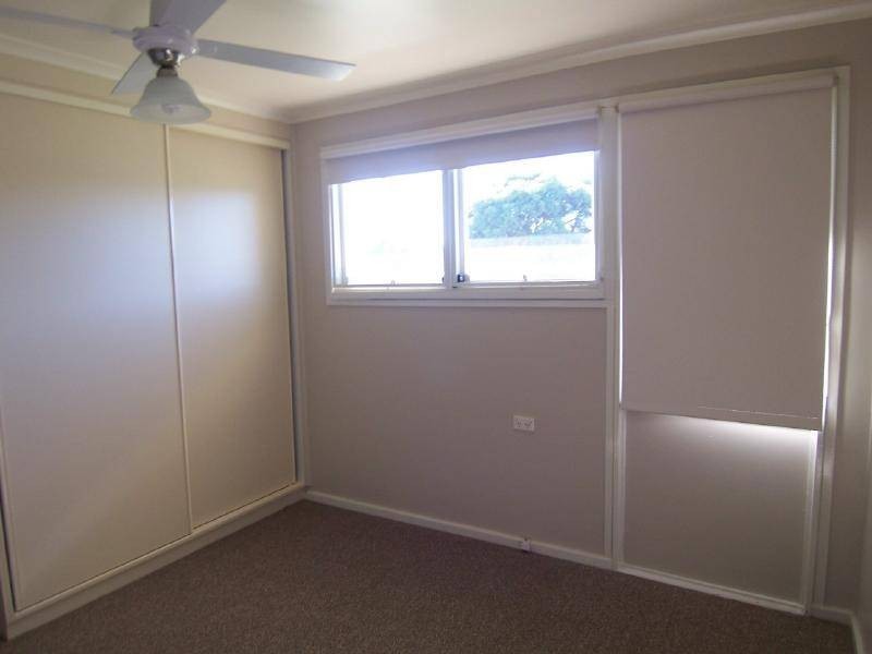 4 Elizabeth Street, Cootamundra NSW 2590