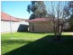 4 Elizabeth Street, Cootamundra NSW 2590