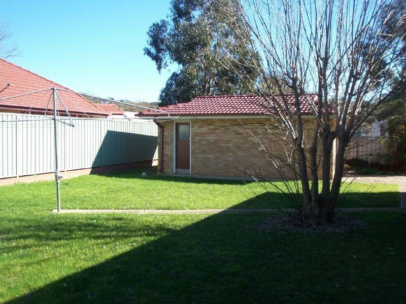 4 Elizabeth Street, Cootamundra NSW 2590