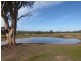 676 Back Brawlin Road, Cootamundra NSW 2590