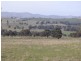 676 Back Brawlin Road, Cootamundra NSW 2590