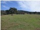 676 Back Brawlin Road, Cootamundra NSW 2590