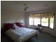 1 Bridge Street, Muttama NSW 2722