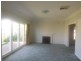 45 Bapaume Street, Cootamundra NSW 2590