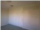 45 Bapaume Street, Cootamundra NSW 2590