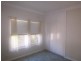 45 Bapaume Street, Cootamundra NSW 2590