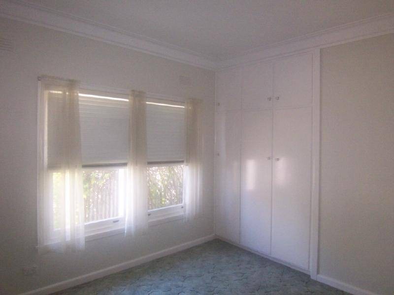 45 Bapaume Street, Cootamundra NSW 2590