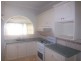 45 Bapaume Street, Cootamundra NSW 2590