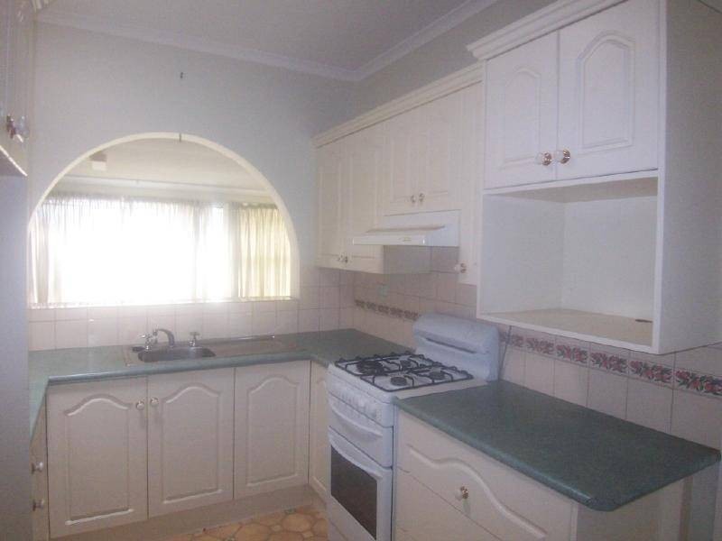 45 Bapaume Street, Cootamundra NSW 2590
