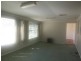 45 Bapaume Street, Cootamundra NSW 2590