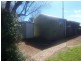 45 Bapaume Street, Cootamundra NSW 2590