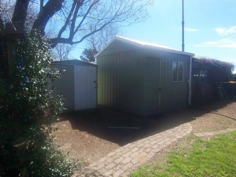 45 Bapaume Street, Cootamundra NSW 2590