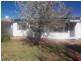 45 Bapaume Street, Cootamundra NSW 2590